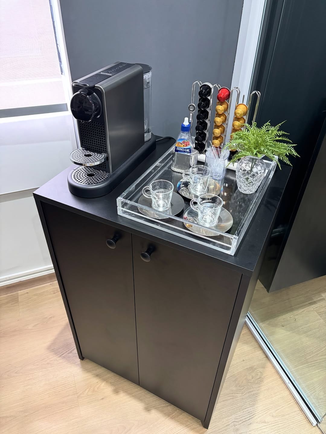 Post 6 by Essence In Home | Decoração & Eletro Prime on Instagram (carousel)