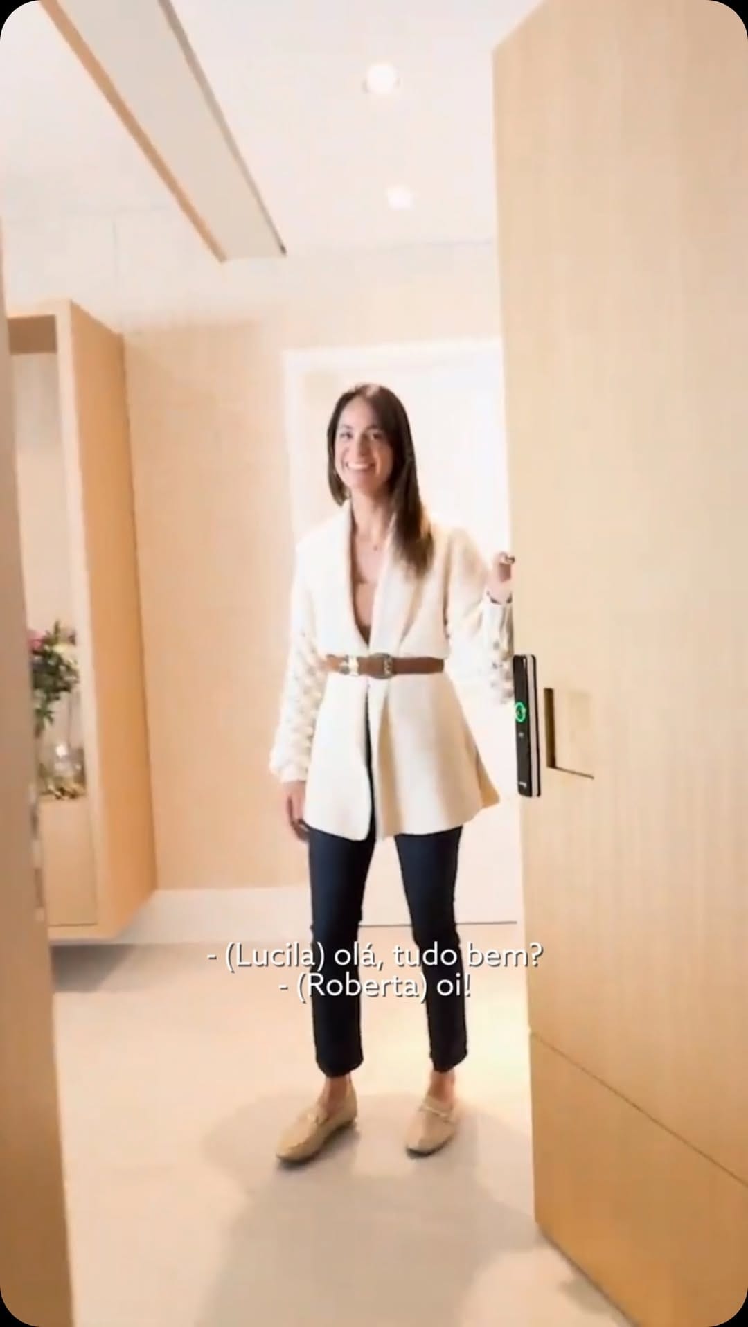 Post 10 by Figa Arquitetura on Instagram (video)