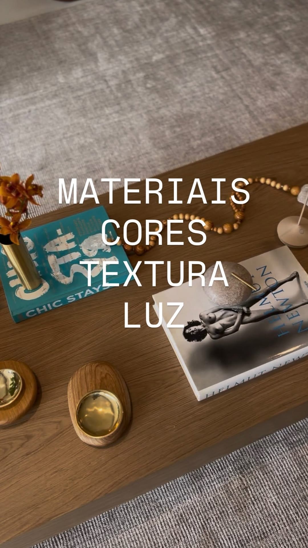 Post 1 by Figa Arquitetura on Instagram (video)