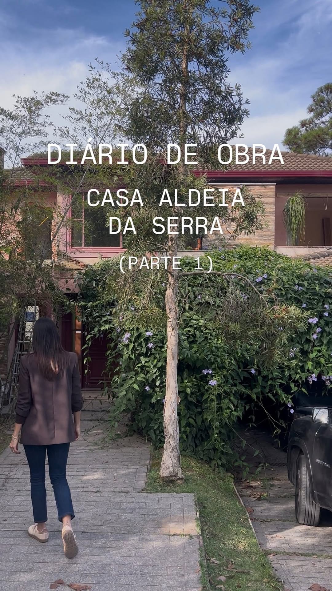 Post 4 by Figa Arquitetura on Instagram (video)