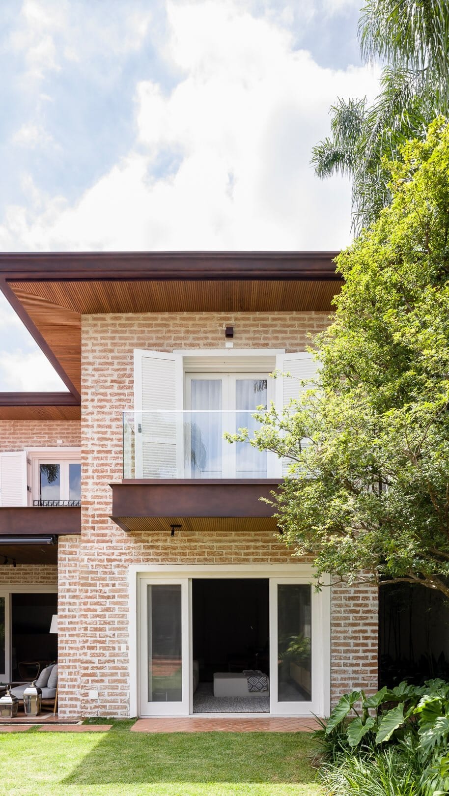 Post 9 by Figa Arquitetura on Instagram (video)