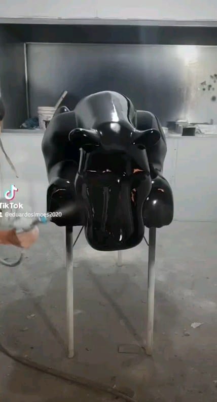 Post 10 by 💎 Crescer Home Decor on Instagram (video)