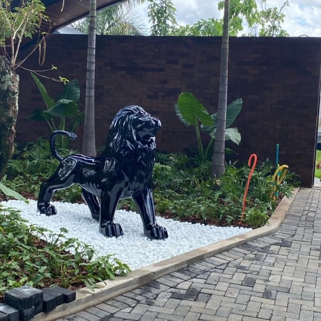 Post 5 by 💎 Crescer Home Decor on Instagram (image)