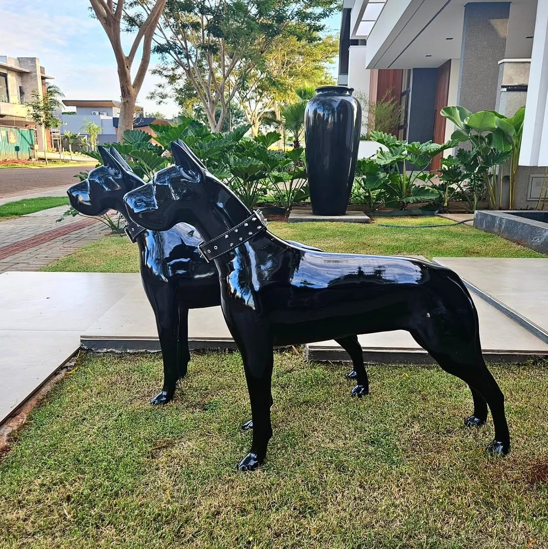 Post 3 by 💎 Crescer Home Decor on Instagram (image)