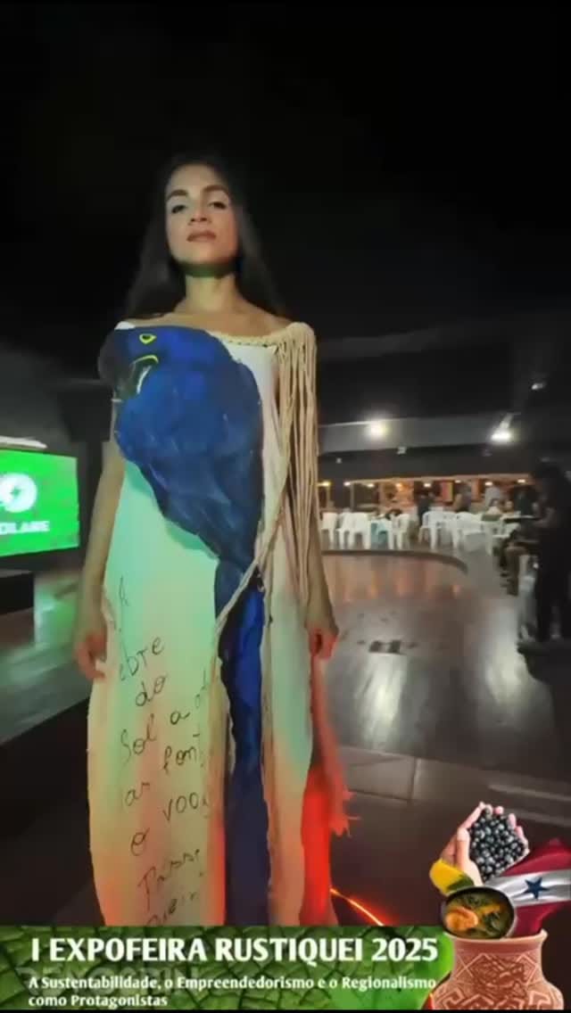 Post 10 by Rustiquei - Moveis de Pallet on Instagram (video)