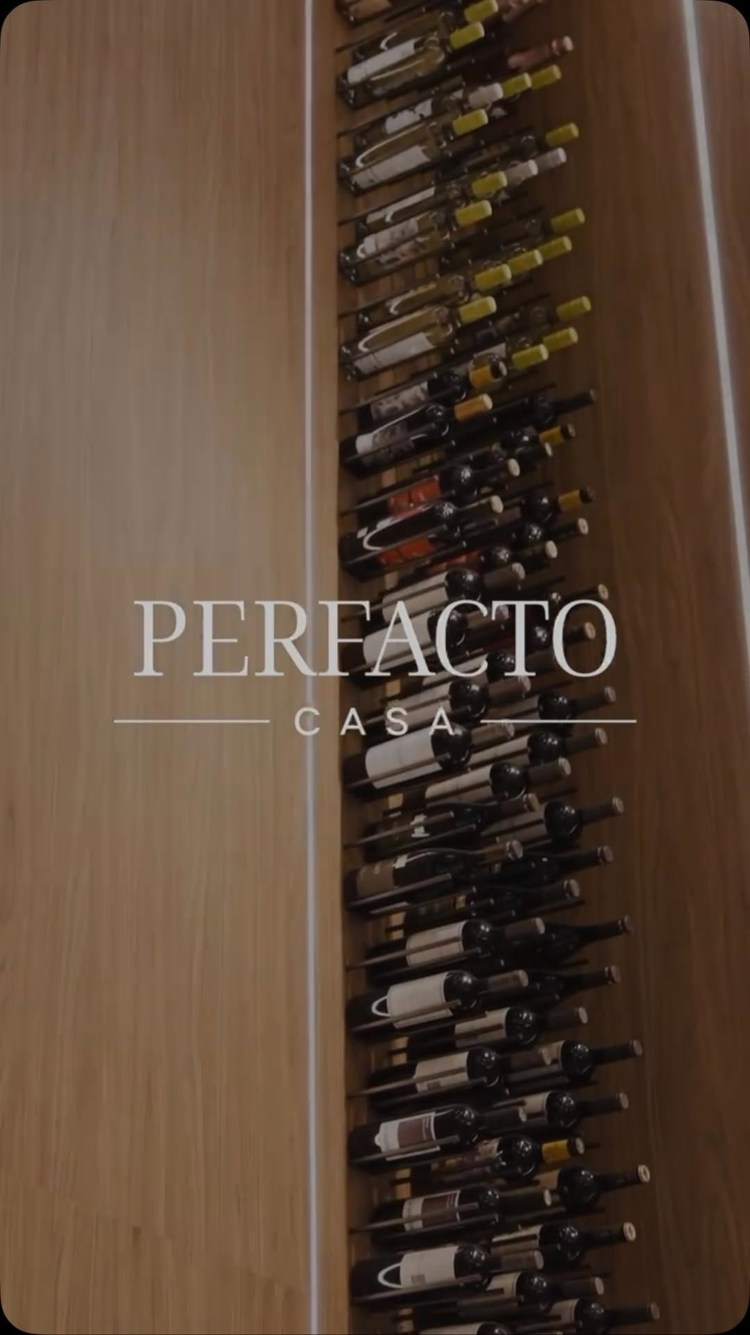 Post 9 by PERFACTO on Instagram (video)