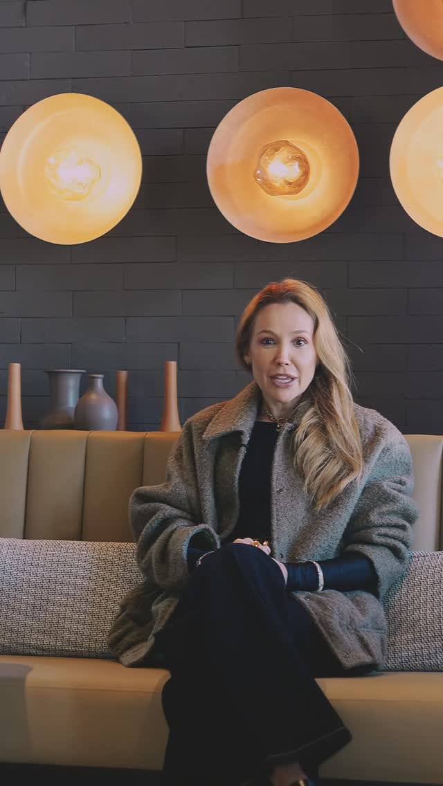Post 1 by PERFACTO on Instagram (video)