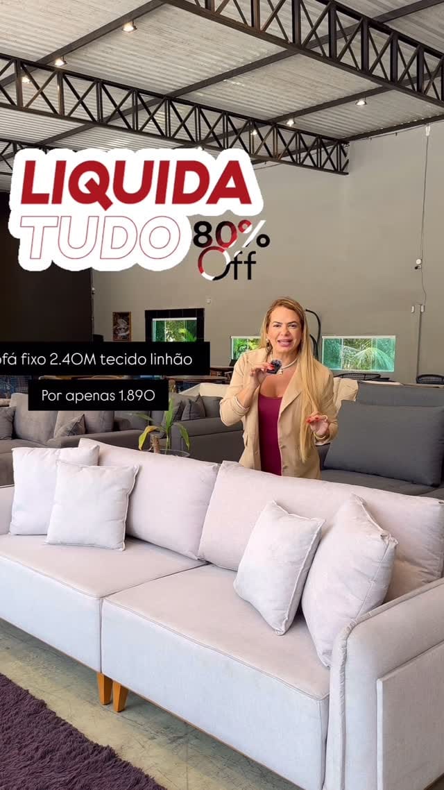 Post 4 by Oca Design on Instagram (video)