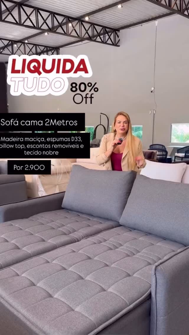 Post 3 by Oca Design on Instagram (video)