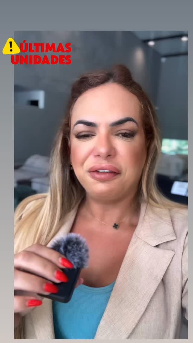 Post 1 by Oca Design on Instagram (video)