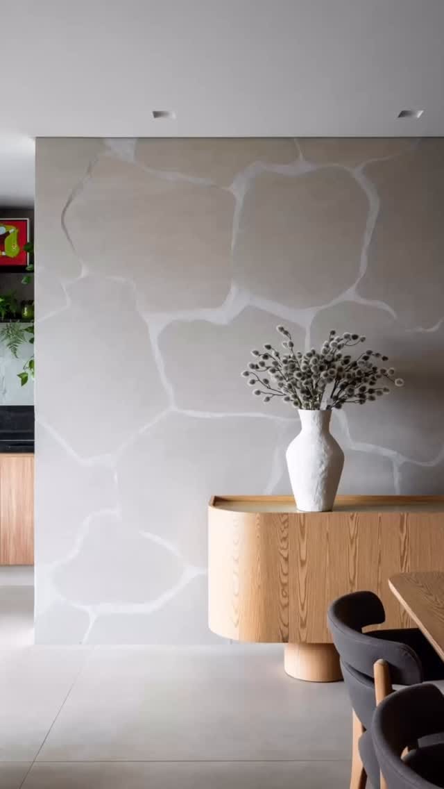 Post 3 by Salvador Arquitetura on Instagram (video)