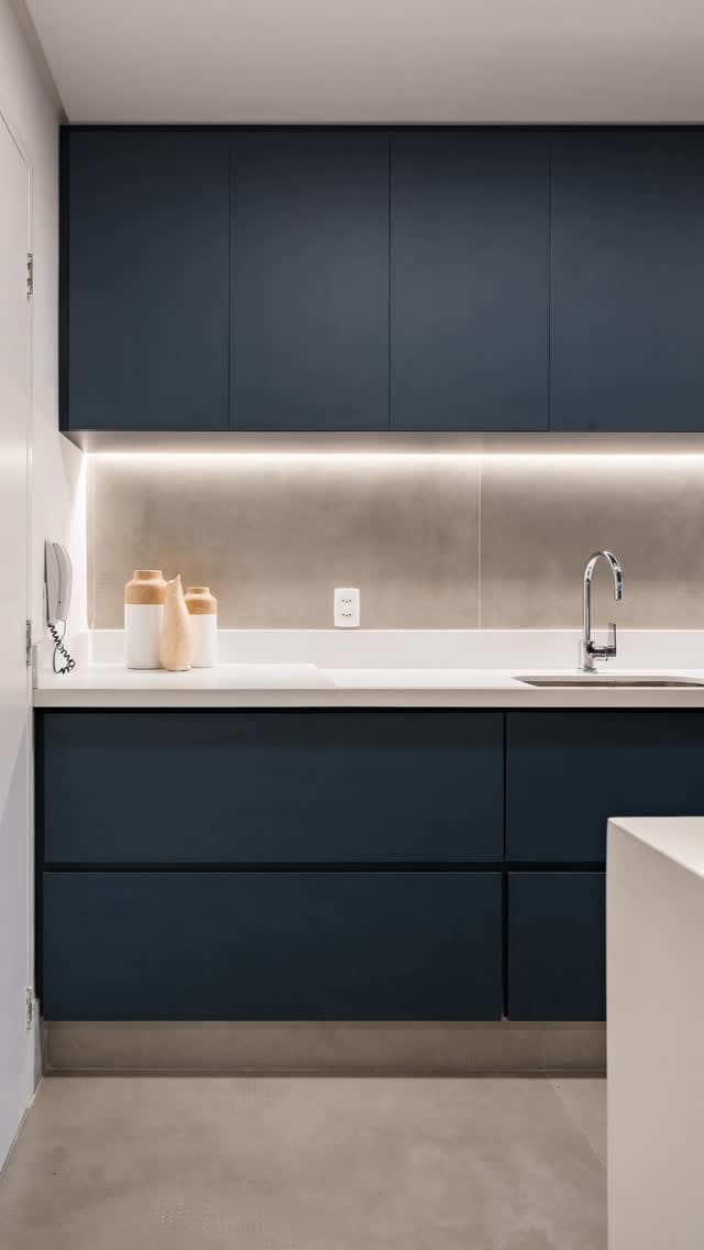 Post 8 by Salvador Arquitetura on Instagram (video)