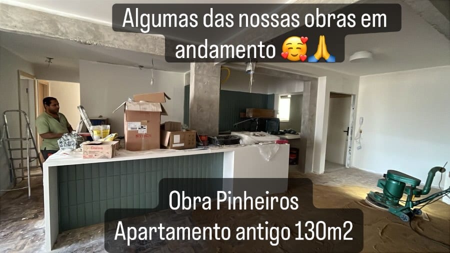 Post 1 by Salvador Arquitetura on Instagram (carousel)