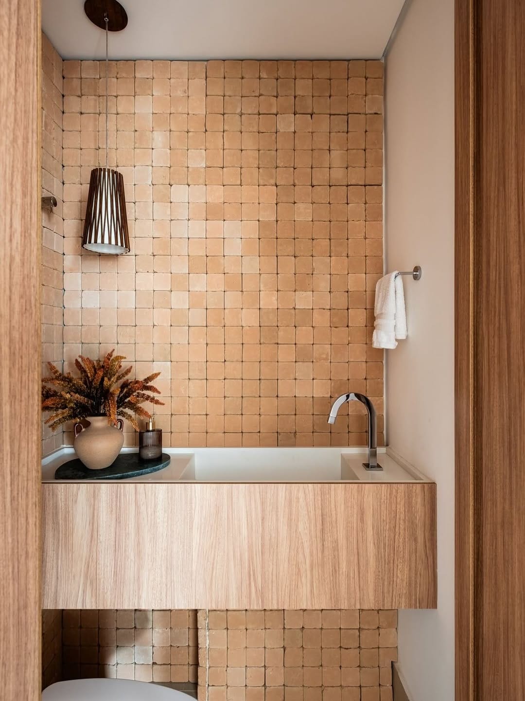Post 2 by Salvador Arquitetura on Instagram (image)
