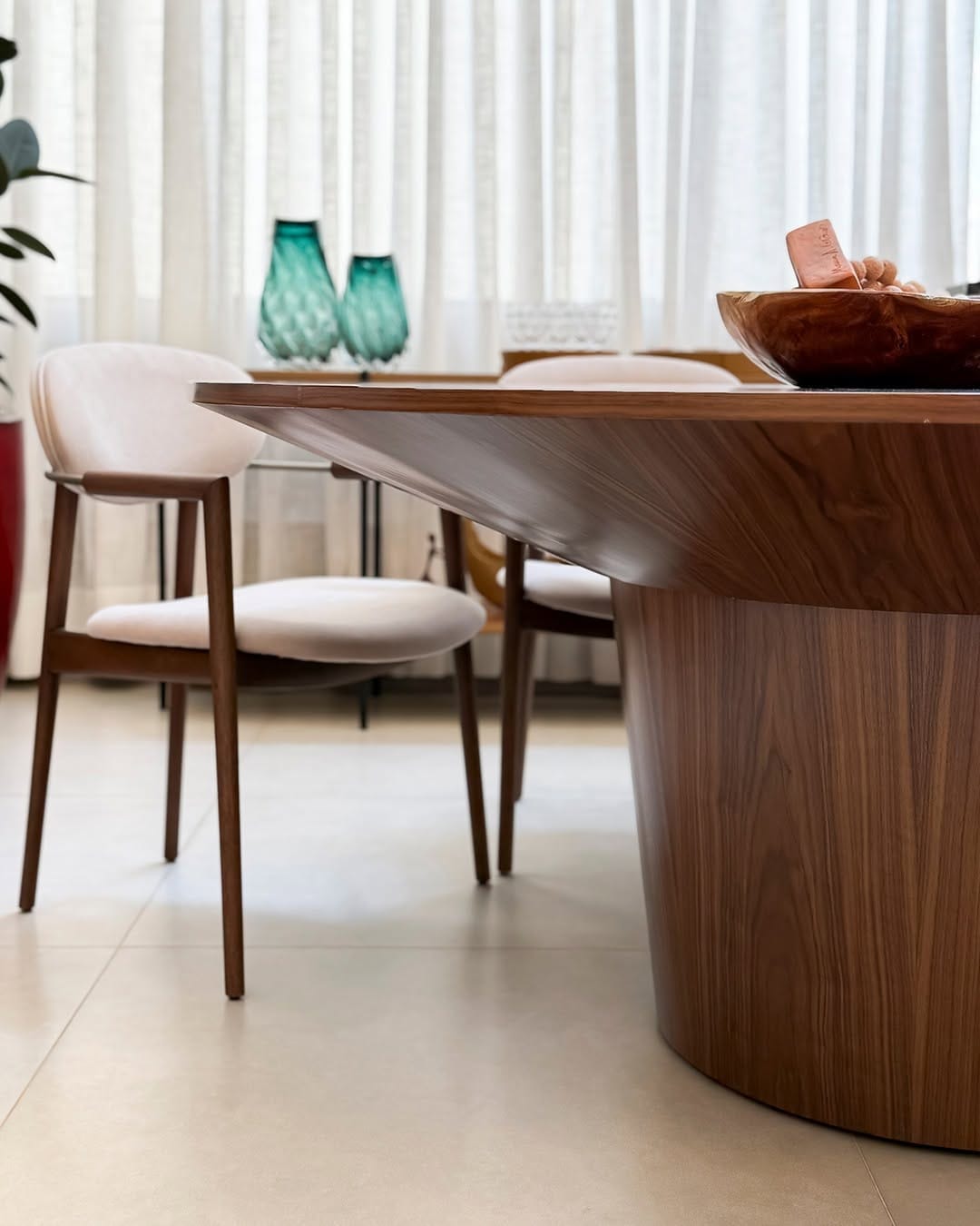Post 5 by FORMATO HOME DECOR on Instagram (carousel)