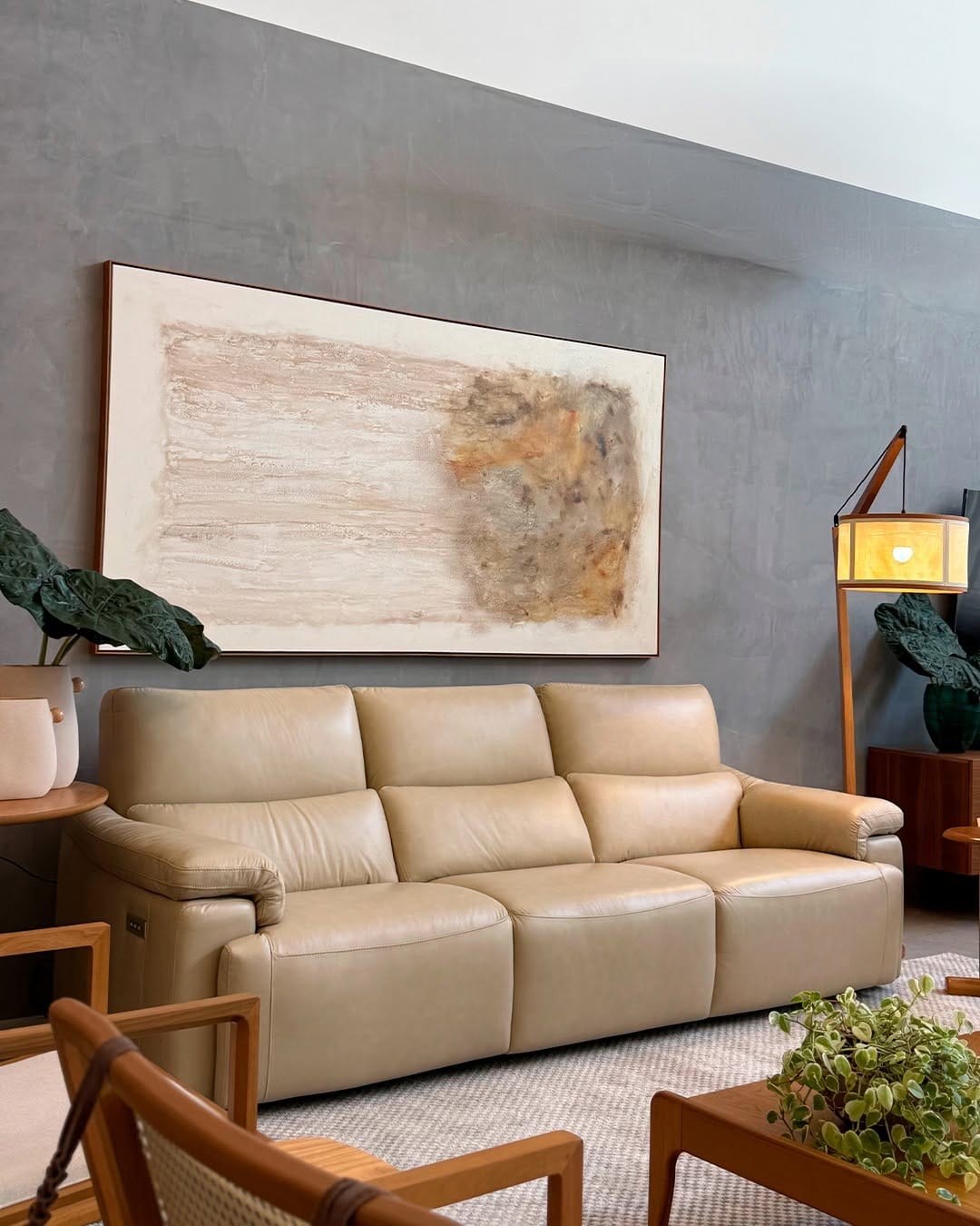 Post 10 by FORMATO HOME DECOR on Instagram (carousel)