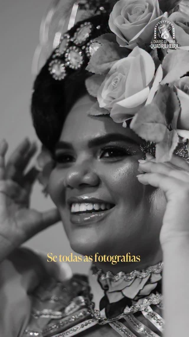 Post 2 by Karoline Oliveira on Instagram (video)