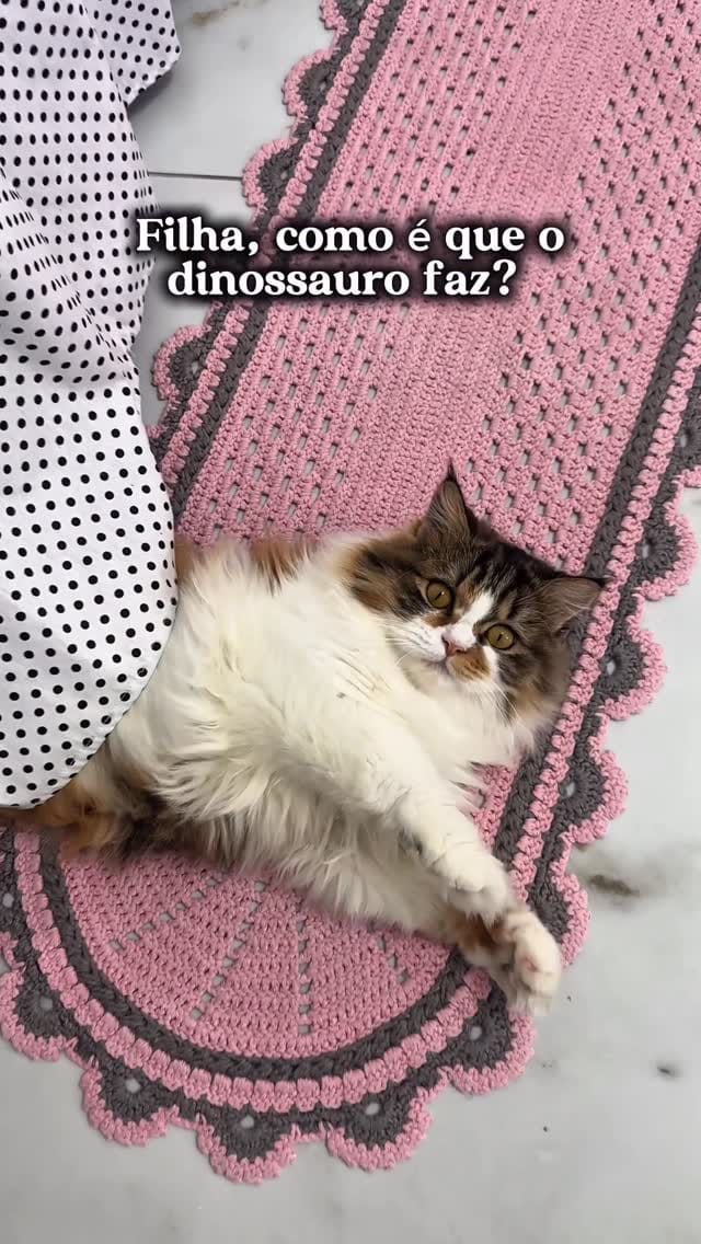 Post 6 by Tayane Silvia 🌷 on Instagram (video)