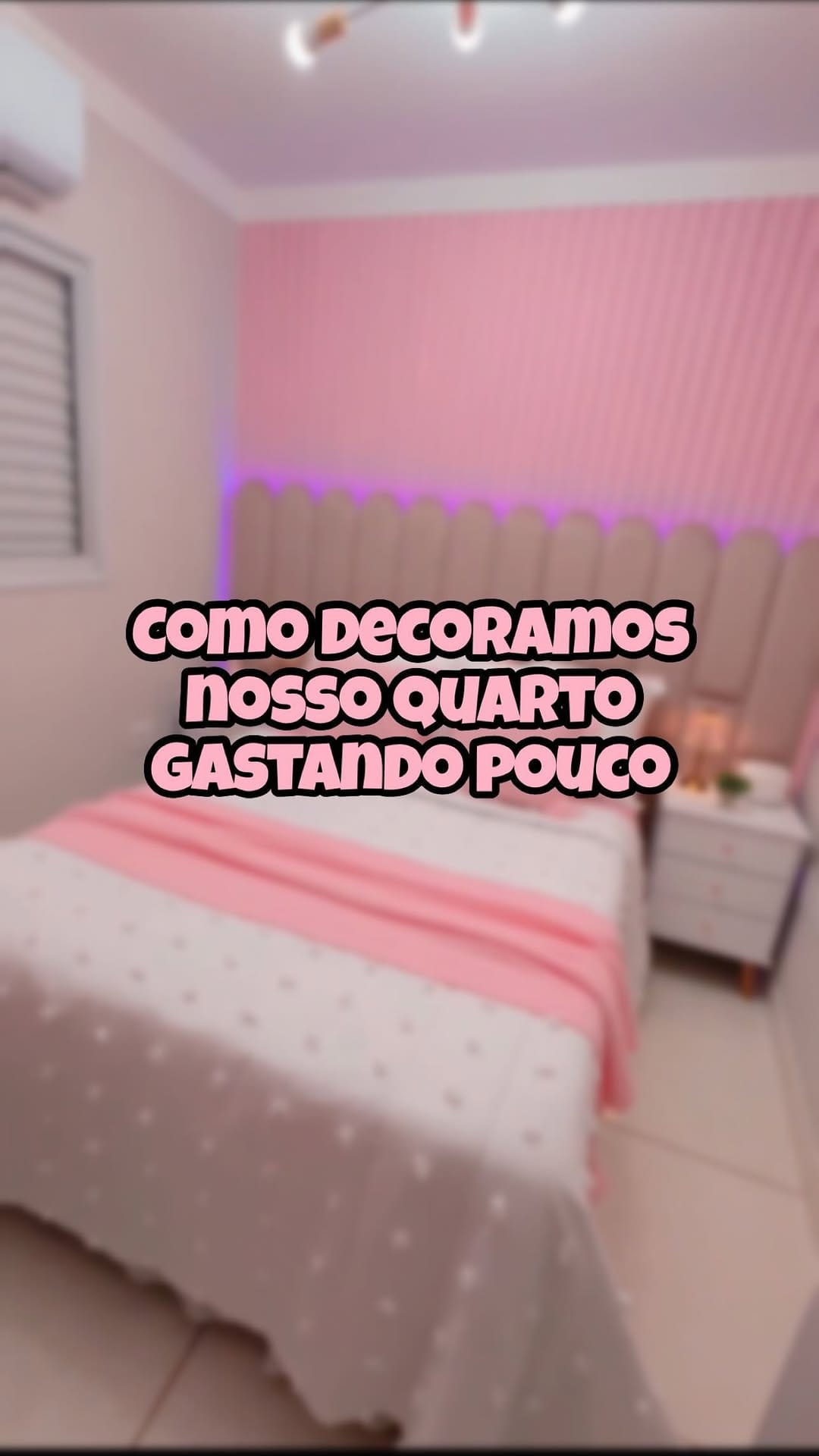 Post 10 by Tayane Silvia 🌷 on Instagram (video)