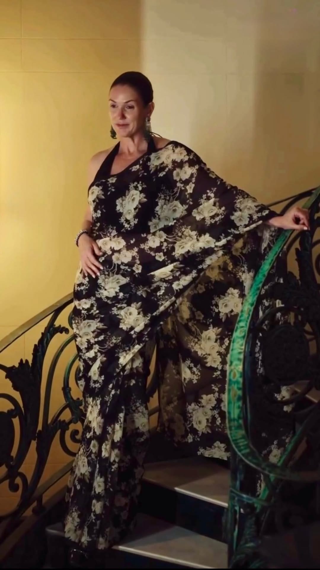 Post 5 by by Marcela Baur on Instagram (video)