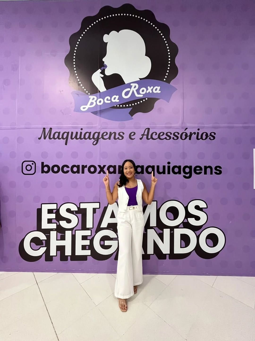 Post 5 by Laíres Kathleen | Moda & Beleza on Instagram (carousel)