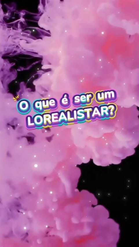 Post 9 by Laíres Kathleen | Moda & Beleza on Instagram (video)