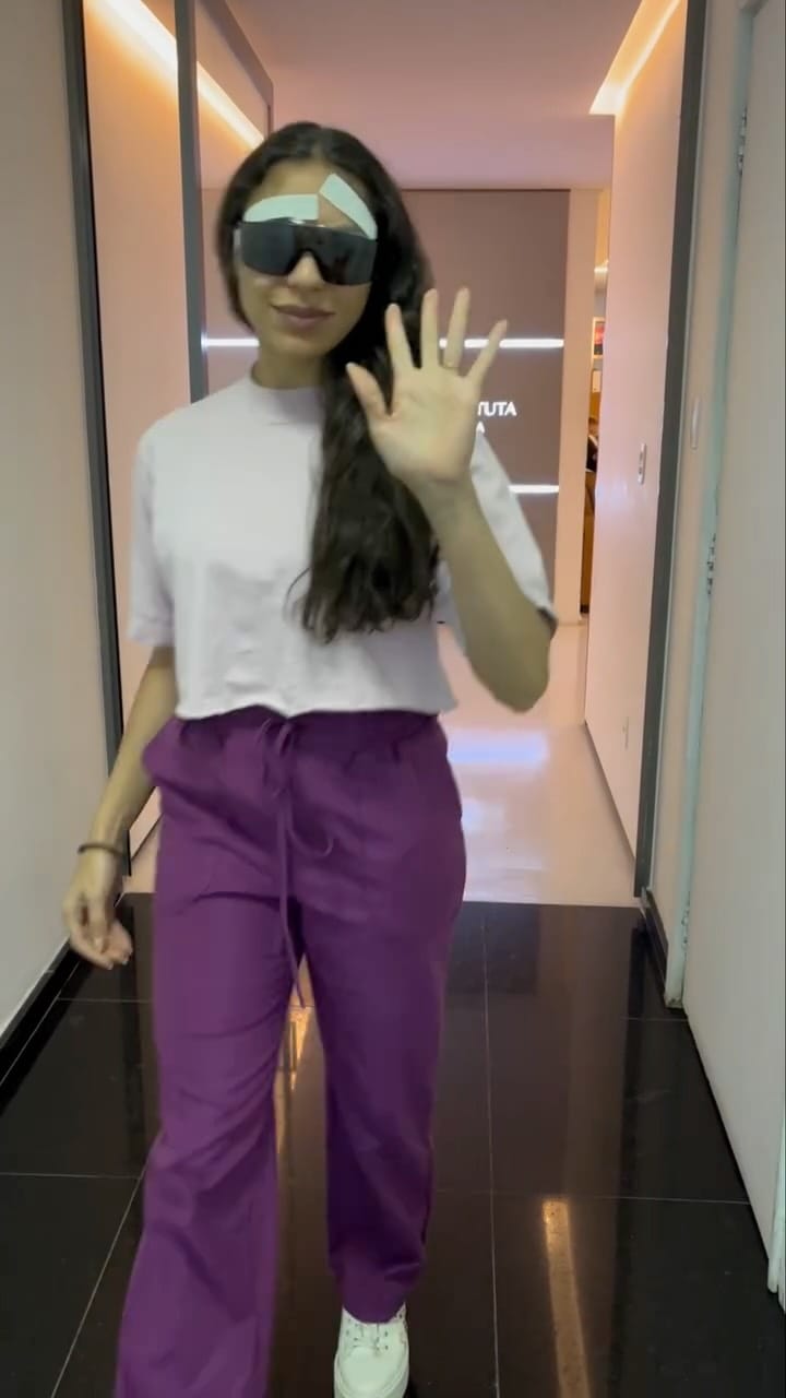 Post 2 by 𝐃𝐀𝐘 ✨ on Instagram (video)