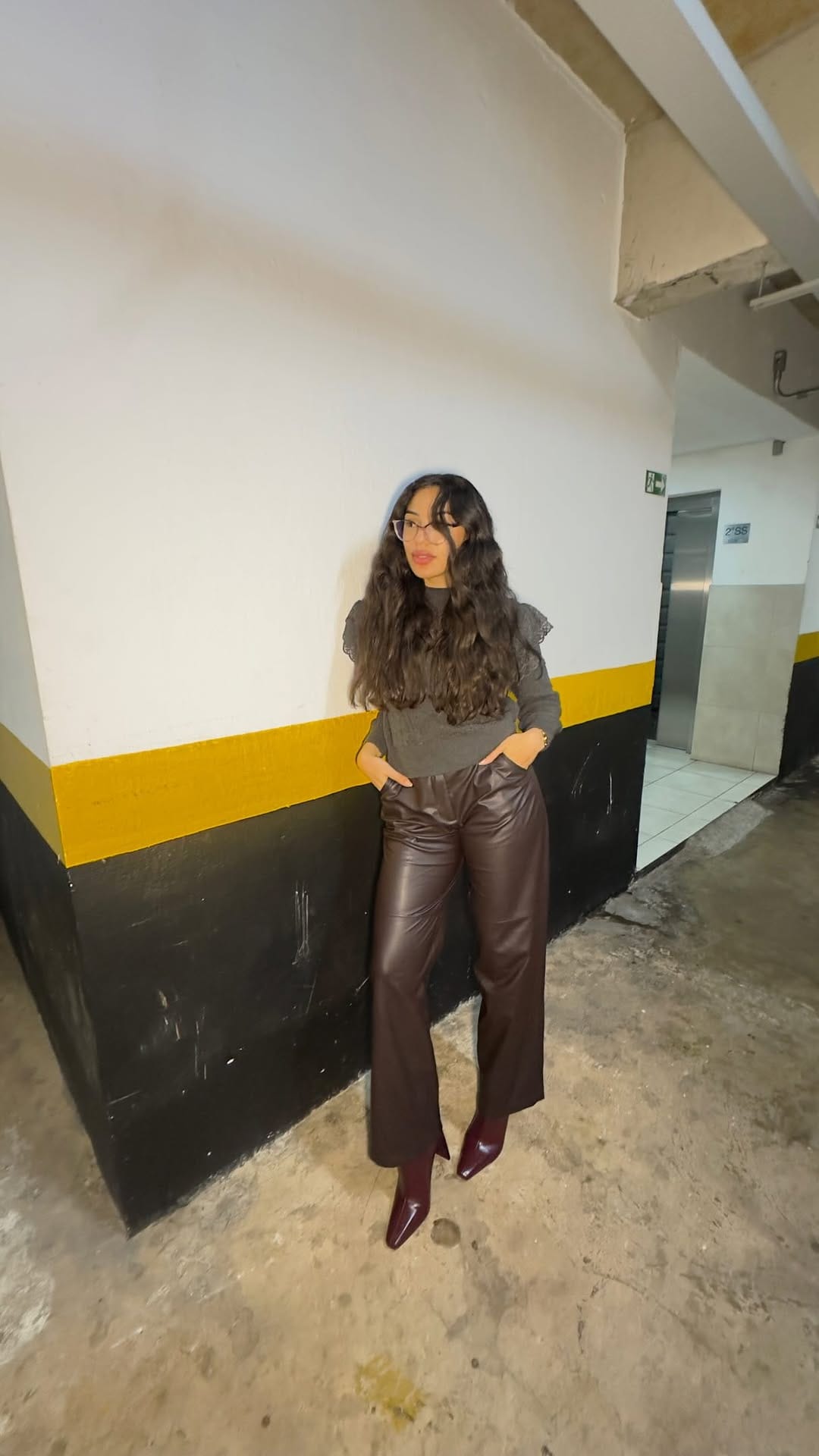 Post 3 by 𝐃𝐀𝐘 ✨ on Instagram (video)