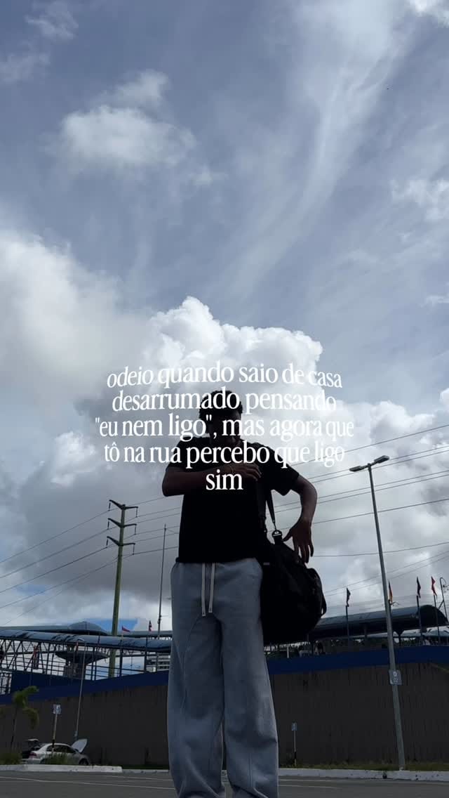 Post 2 by lucas reis on Instagram (video)