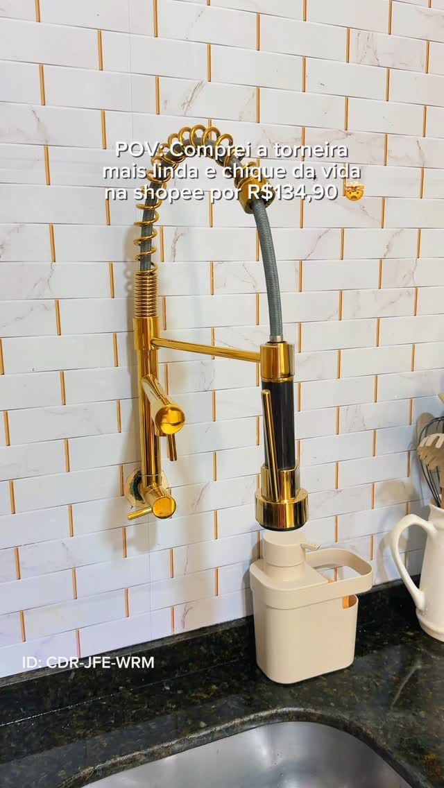 Post 1 by Nercilia Silva | Decoração on Instagram (video)