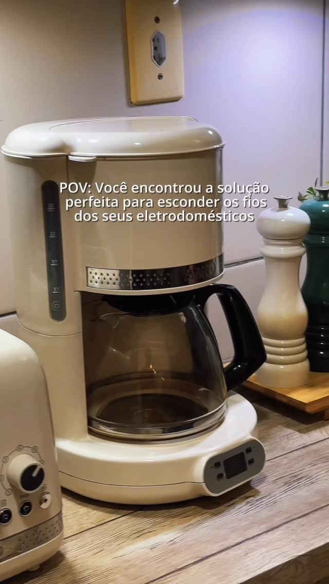 Post 5 by Nercilia Silva | Decoração on Instagram (video)