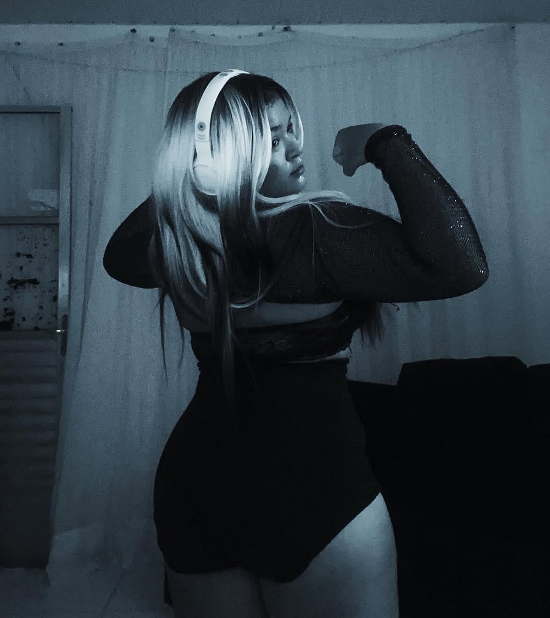 Post 7 by 𝐓𝐡𝐚𝐲𝐬𝐥𝐥𝐚𝐢𝐧𝐞 𝐌𝐚𝐜𝐢𝐞𝐥 on Instagram (image)