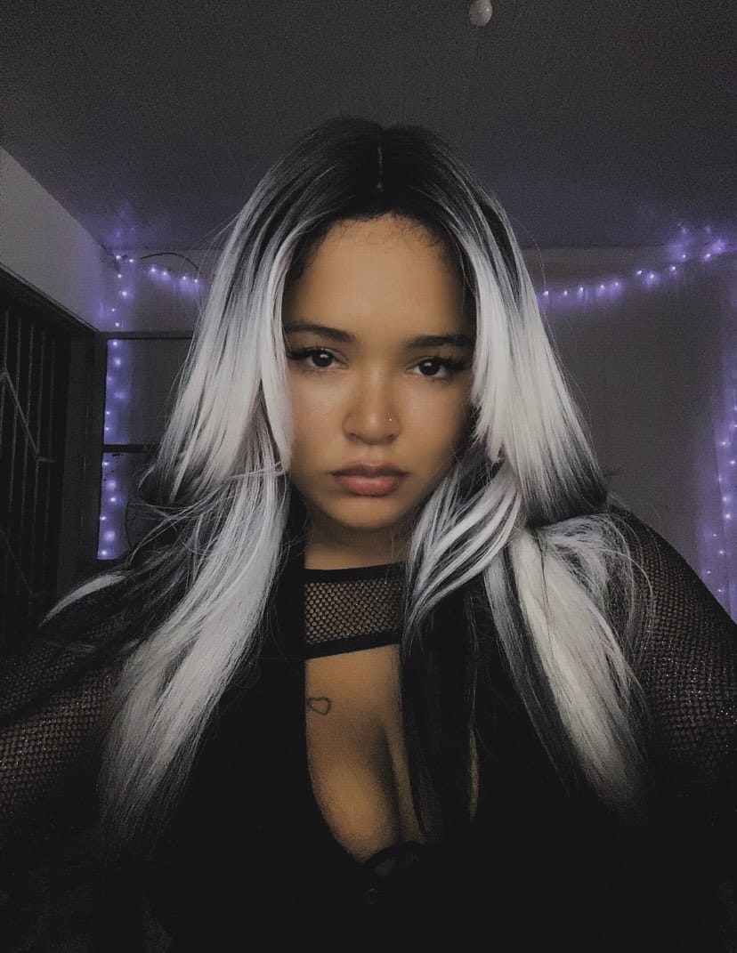 Post 5 by 𝐓𝐡𝐚𝐲𝐬𝐥𝐥𝐚𝐢𝐧𝐞 𝐌𝐚𝐜𝐢𝐞𝐥 on Instagram (carousel)