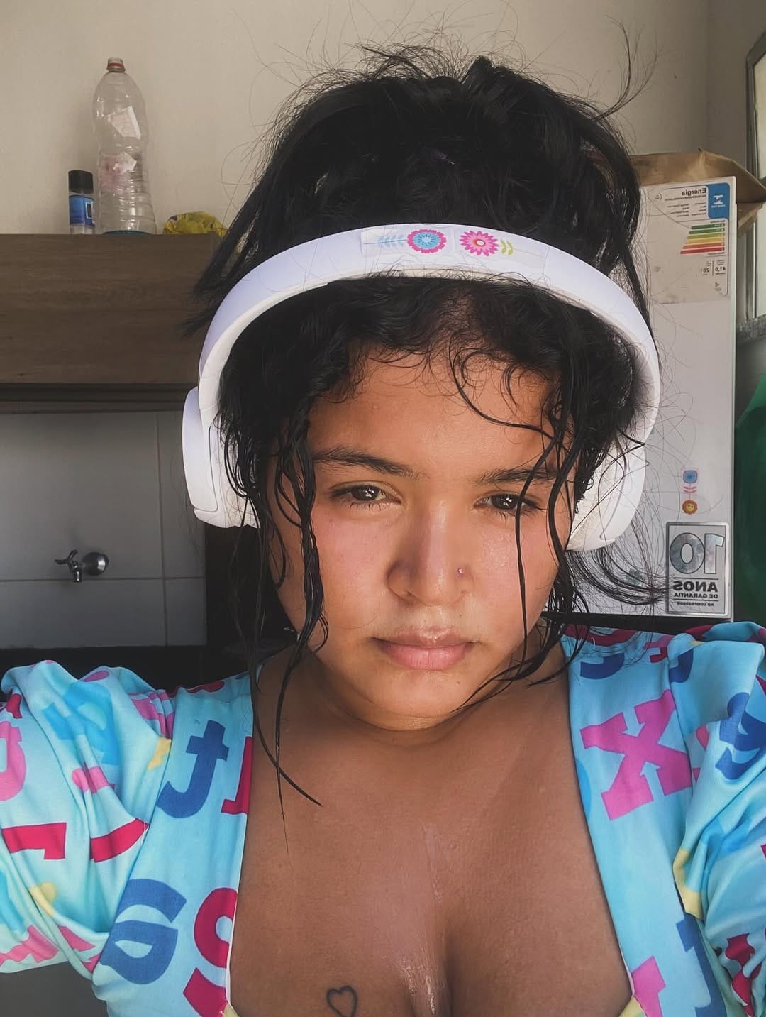 Post 6 by 𝐓𝐡𝐚𝐲𝐬𝐥𝐥𝐚𝐢𝐧𝐞 𝐌𝐚𝐜𝐢𝐞𝐥 on Instagram (carousel)
