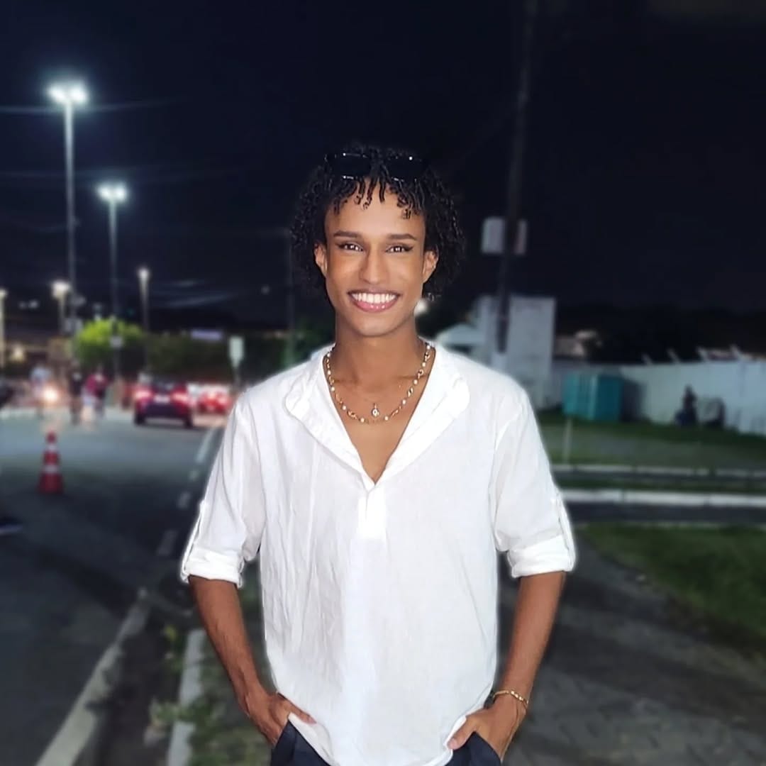 Post 10 by Natan Soares on Instagram (carousel)
