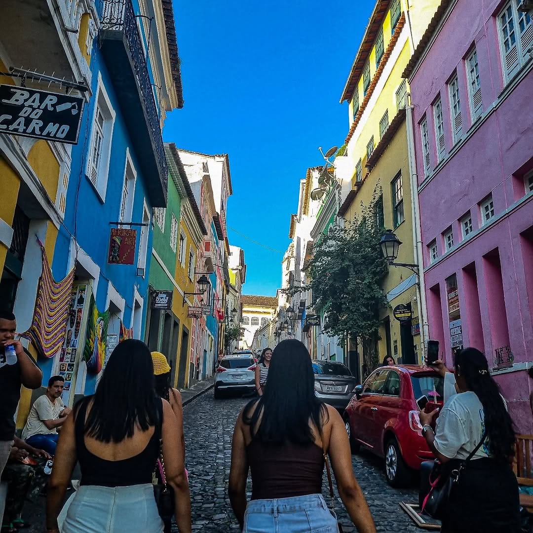 Post 5 by Natan Soares on Instagram (image)