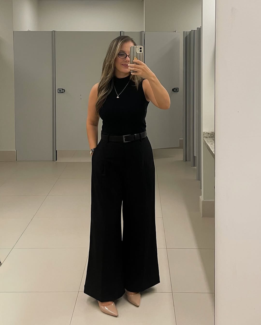 Post 1 by Kássia Simas 🧚🏻‍♀️ on Instagram (carousel)