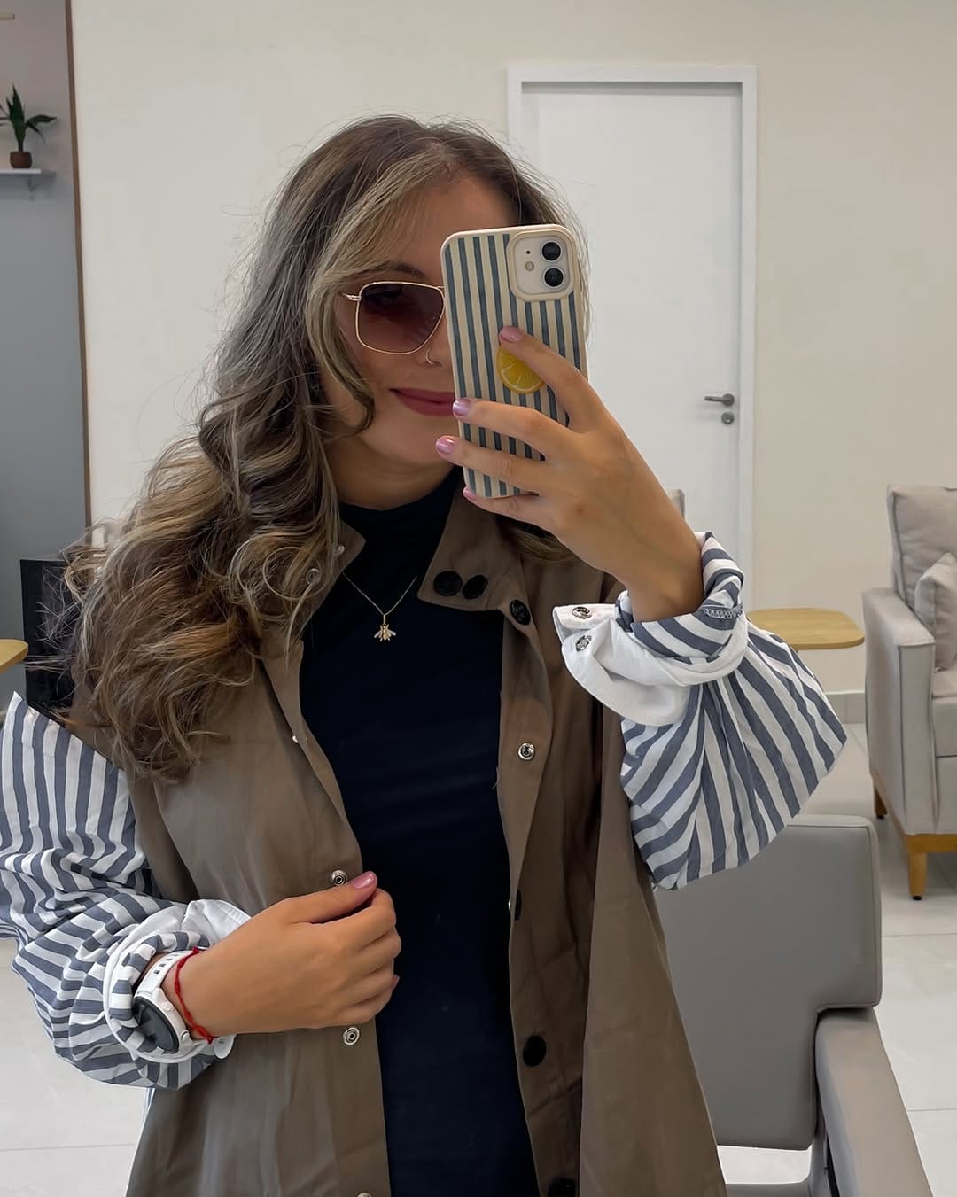 Post 3 by Kássia Simas 🧚🏻‍♀️ on Instagram (carousel)