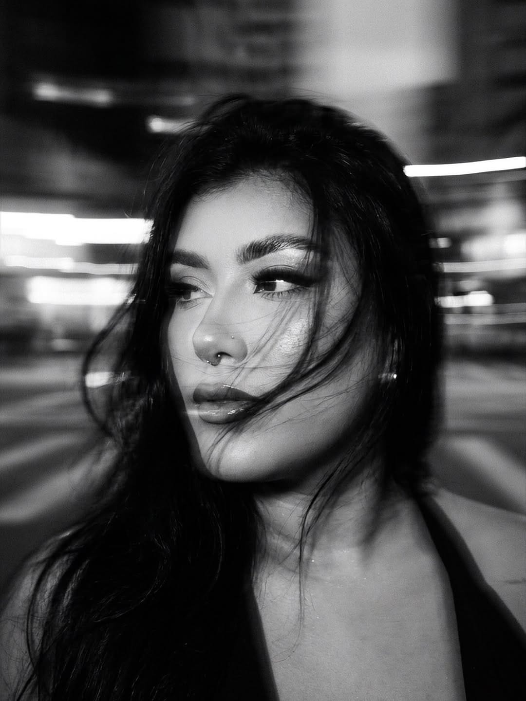 Post 9 by Yasmin Lucena on Instagram (carousel)
