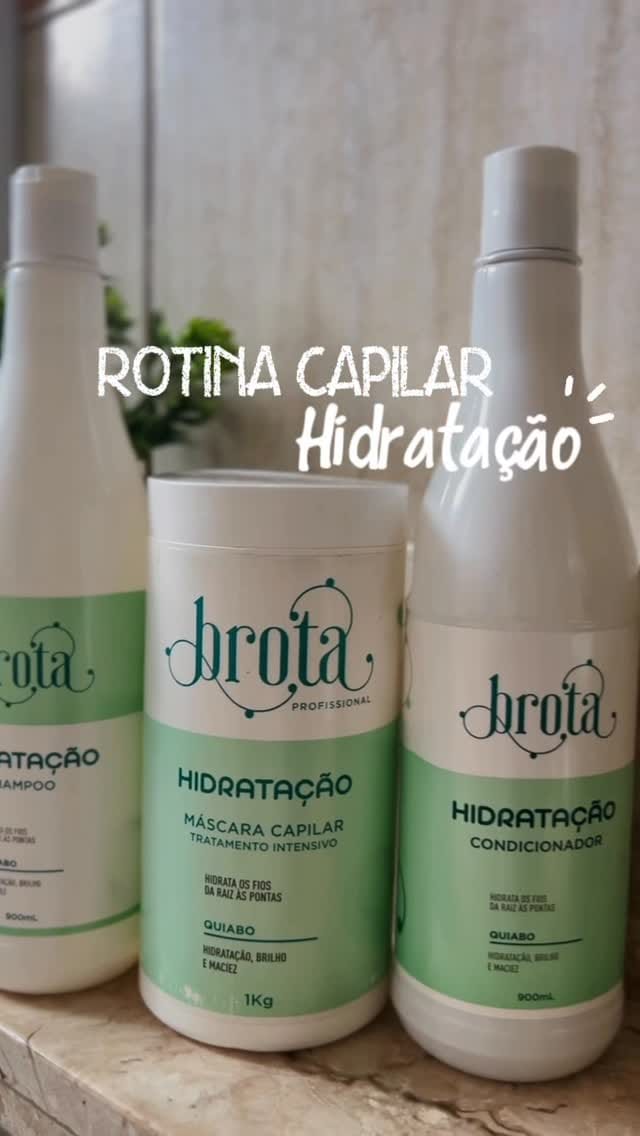 Post 1 by Beatriz Guedes 🤍 on Instagram (video)