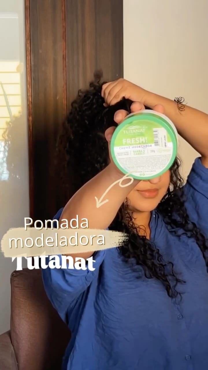 Post 6 by Beatriz Guedes 🤍 on Instagram (video)