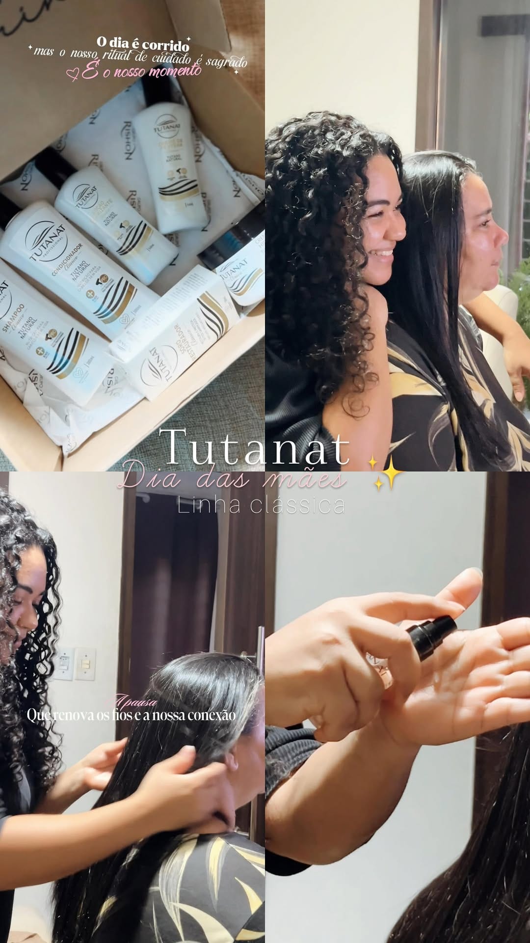 Post 5 by Beatriz Guedes 🤍 on Instagram (video)