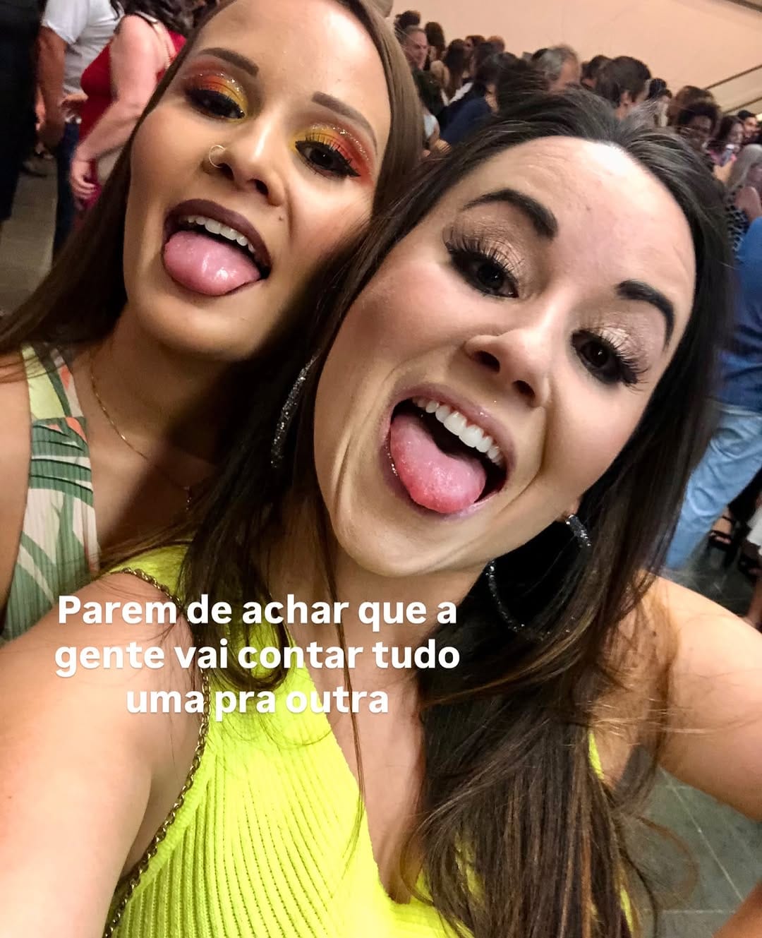 Post 2 by Bruna Radaelli on Instagram (carousel)