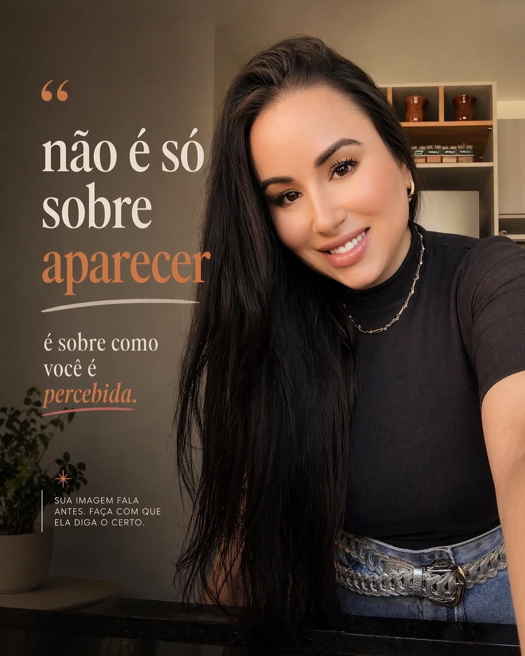 Post 9 by Bruna Radaelli on Instagram (image)
