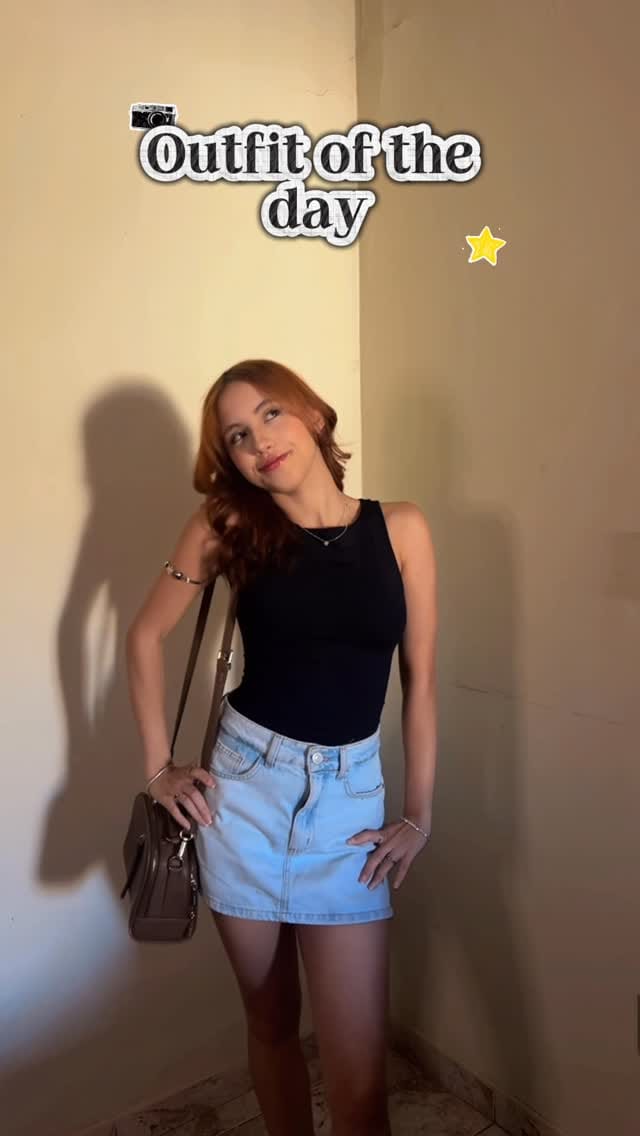 Post 8 by Liaa | ugc & influ on Instagram (video)
