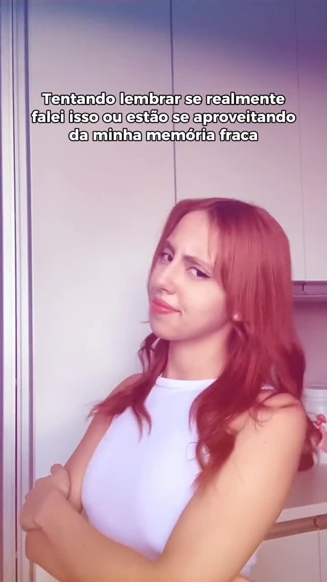 Post 3 by Liaa | ugc & influ on Instagram (video)