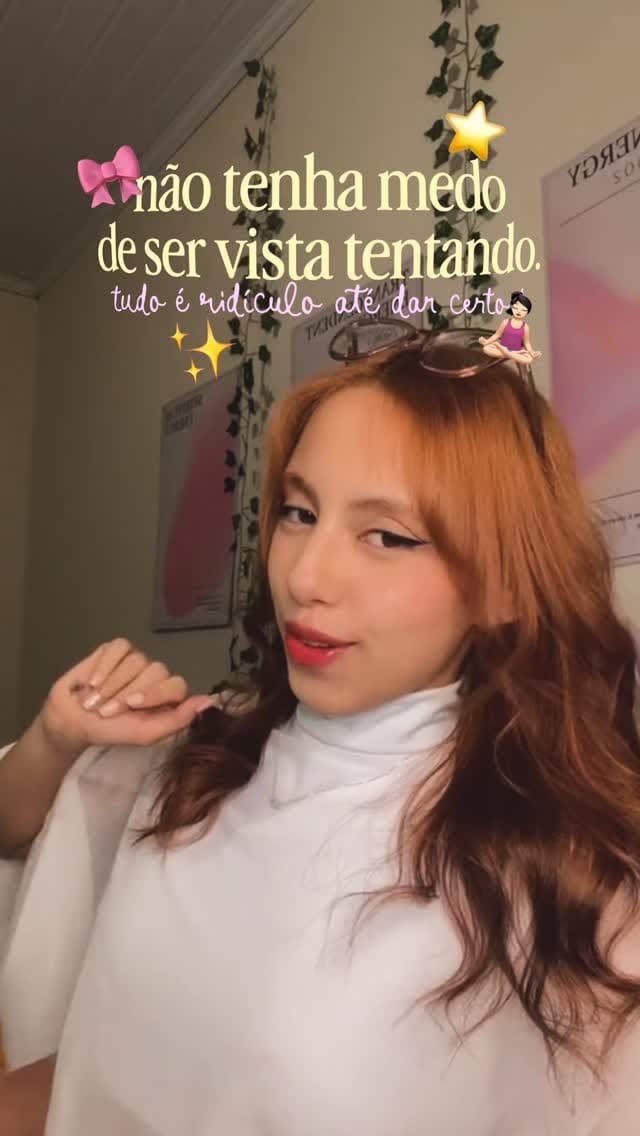 Post 5 by Liaa | ugc & influ on Instagram (video)