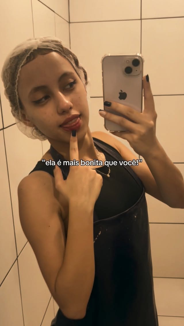 Post 4 by Liaa | ugc & influ on Instagram (video)
