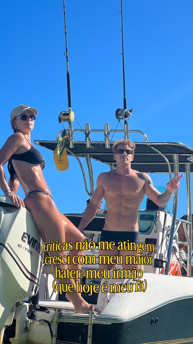 Post 6 by Luiza Abdon 🧿 on Instagram (video)