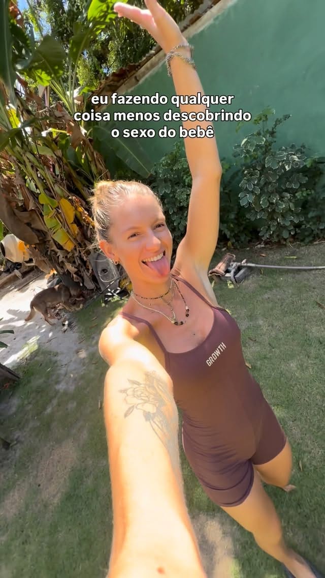 Post 3 by Luiza Abdon 🧿 on Instagram (video)
